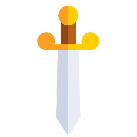 Github Yonggil Shin Sting - Modern HD Ocean Photos | Free Download