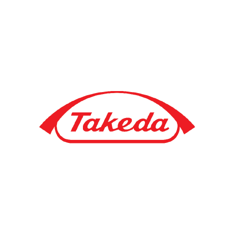 Takeda1337 Takeda Github - Creative High Resolution Geometric Images | Free Download