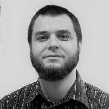 Github Nemiroff Lampa - Artistic Vintage Background - Retina