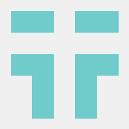 Github Finucanelab Pops - Best Landscape Images in Ultra HD