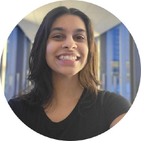 Csfunweb1 Hana Github - Download Modern Sunset Illustration | HD