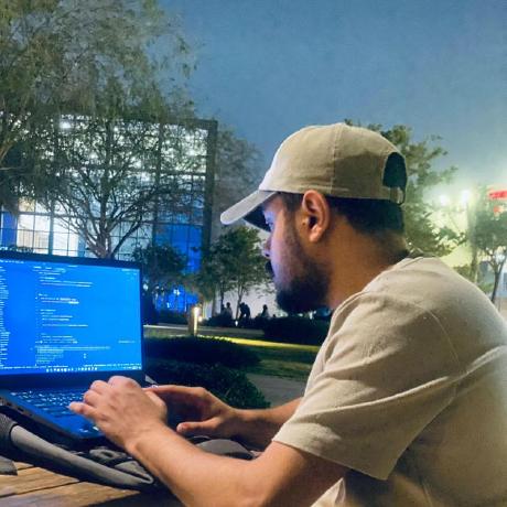 Mohamed Ahmed Kamel Github - Premium Ocean Photo Gallery - Retina