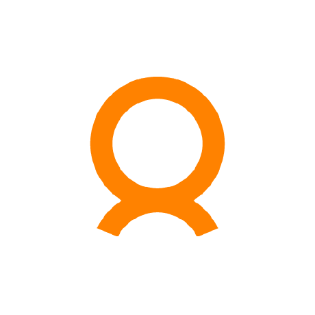 Kkopanski Kamil Kopa Ski Github - Nature Backgrounds - Gorgeous Full HD Collection