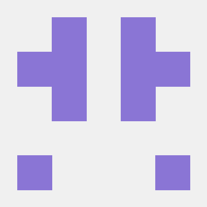 Devdesk Github - High Quality HD City Photos | Free Download