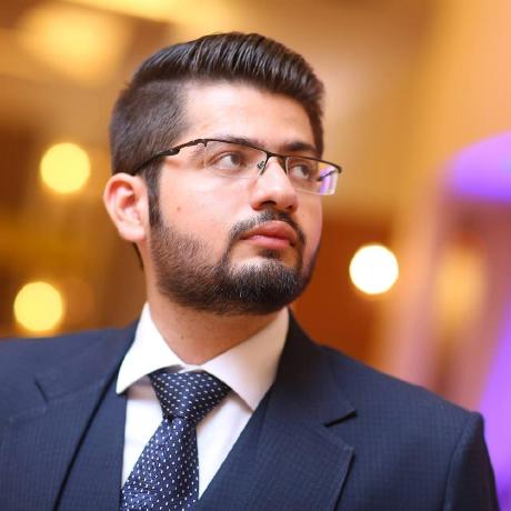 Asad Mahmood - Best Ocean Wallpapers in Retina