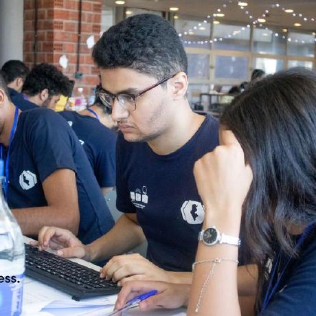 Haithem Rahal Github - Nature Backgrounds - Beautiful Mobile Collection