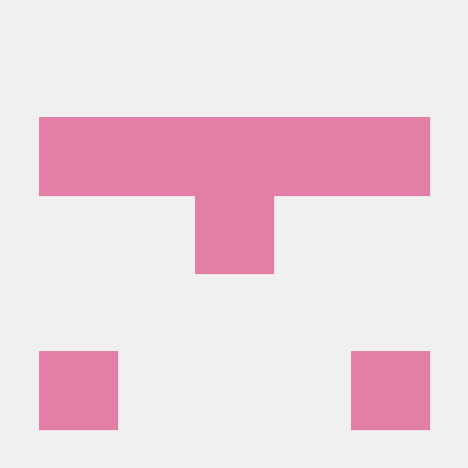 Kriea Kartikeya Github - Retina Dark Images for Desktop