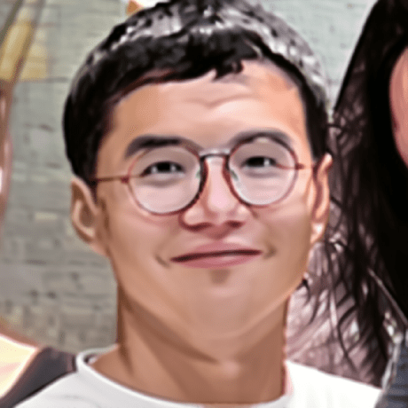 Rane Ra Github - Abstract Pattern Collection - Desktop Quality