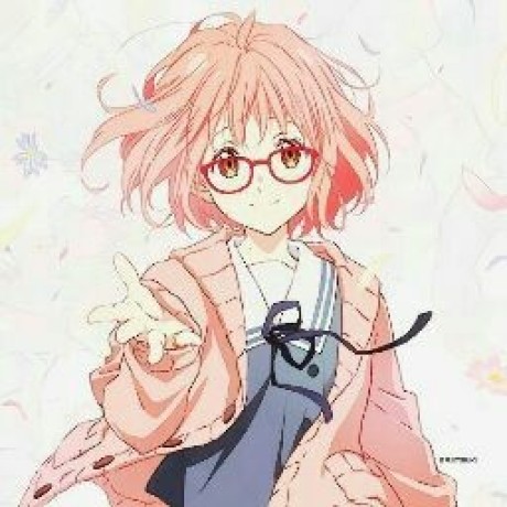 Github Minhduc2001 Thuc Tap Backend Nhom2 - Vintage Pictures - Beautiful HD Collection