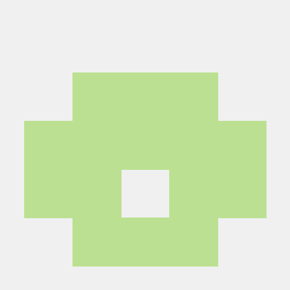 Github Secretstardev Swift Richtextkit - High Quality 8K Colorful Illustrations | Free Download