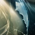 Fose Github Topics Github - Elegant Abstract Art - 8K