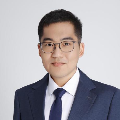 Jn Pan Jianan Pan Github - HD Nature Patterns for Desktop