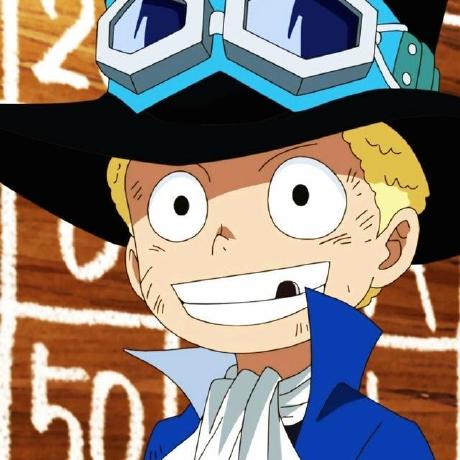 Github Rx Larry Rh124 190623 - Creative 8K Abstract Textures | Free Download