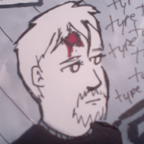 Chris Wjn Chris Nelson Github - Nature Pattern Collection - HD Quality