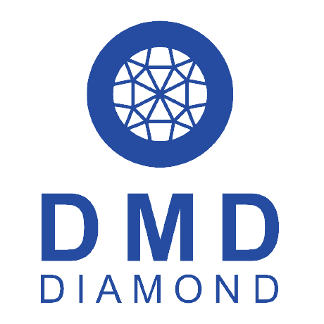 Github Dmdcoin Diamond Dmd V3 - City Photo Collection - Desktop Quality