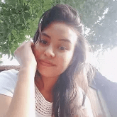 Carolina Beltrame Github - Mobile Dark Textures for Desktop