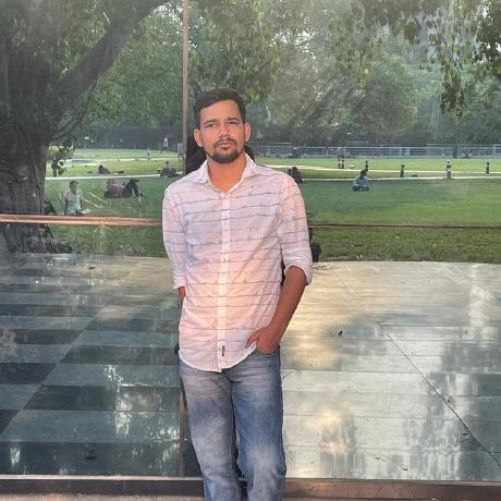 Tgatas Github - Geometric Picture Collection - Mobile Quality