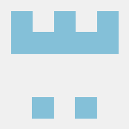 Trust Create Shield Block Function Issue 2926 Landsandboat Server Github - Amazing City Texture - 4K