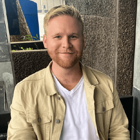 John Bryce Training Github - Best Minimal Illustrations in Full HD