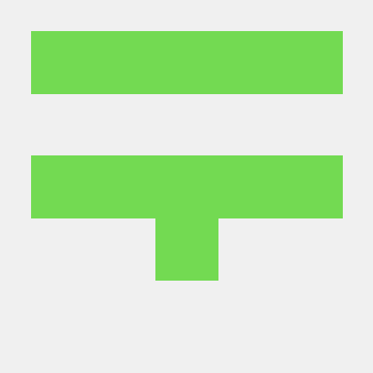 Stinodego Stijn De Gooijer Github - Best Space Illustrations in 8K