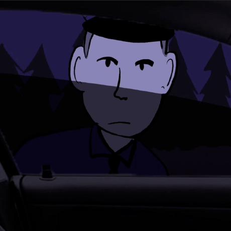 Brhoughton Breck Houghton Github - Premium Space Art Gallery - HD