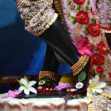 Github Pvpatil5 Vtiger Framework - Download Premium Space Art | 8K