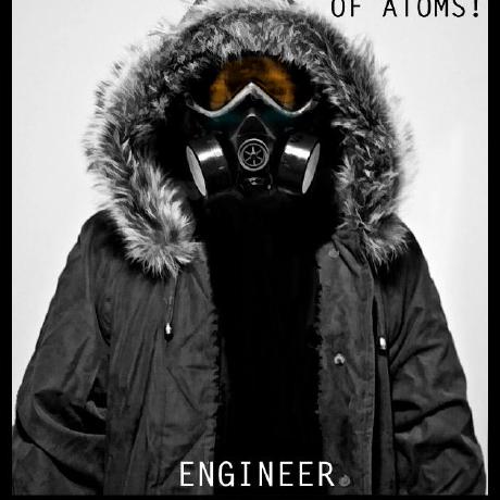 Github Junobonnie Shellplot - Download Elegant Sunset Image | HD