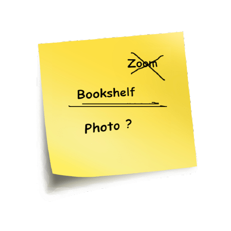 Centro Munro Github - Desktop Minimal Textures for Desktop