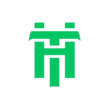 Tanzim002 Tanzim Github - Ocean Pattern Collection - 4K Quality