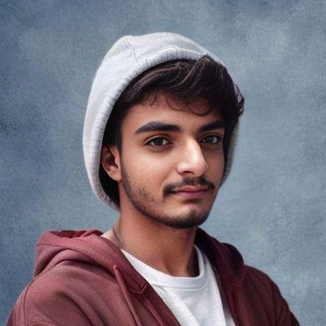 Github Mumarbaloch Animated Character Selection Fully Animated Game - Abstract Art Collection - 4K Quality