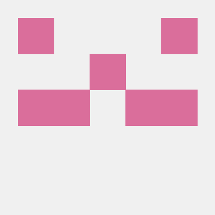 Xt Lei Github - Ultra HD Colorful Illustrations for Desktop