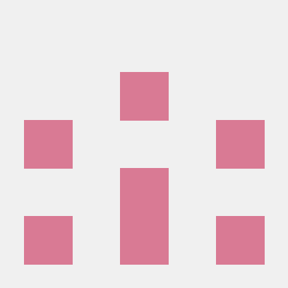 Gg Bondi Github - Gradient Photo Collection - 8K Quality