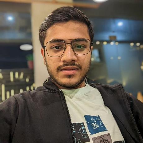 Xnamitx Namit Github - Best Landscape Photos in Desktop