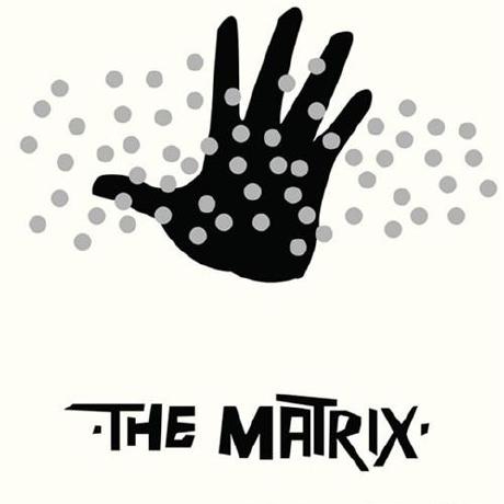 Github Flyfoxs Ty M Tinymind - Premium Gradient Background Gallery - 8K