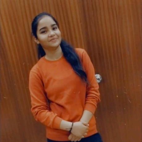 Github Pranchipandey Portfolio - Professional Retina Geometric Images | Free Download