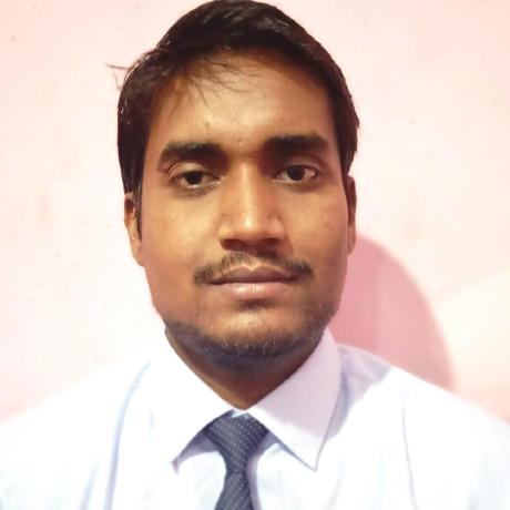 Brij Dev Brij Github - Gorgeous Desktop Geometric Illustrations | Free Download