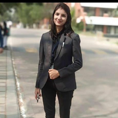 Raksha2608 Raksha Sharma Github