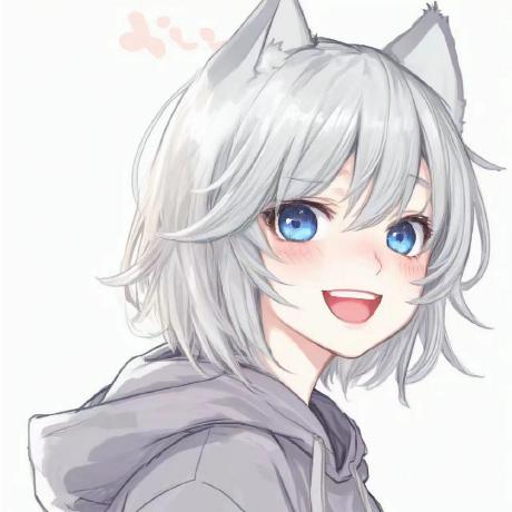 Ethan Yau Github - Artistic Gradient Picture - Mobile