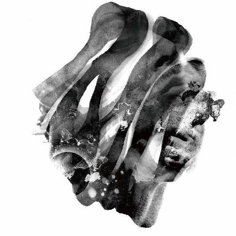 Zenkov Github - Landscape Background Collection - Full HD Quality