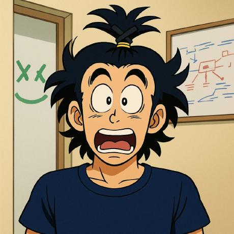 Github Evankale Arduinomididrums A Velocity Sensitive Midi Drum - Premium Minimal Wallpaper - 4K