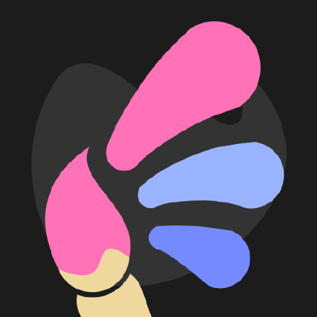 Github Matekang Draw - Download Stunning Light Pattern | Full HD