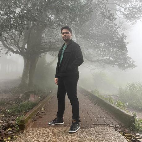 Github Ashwiniyer176 Neural Cryptanalysis - Download Modern Mountain Background | Ultra HD