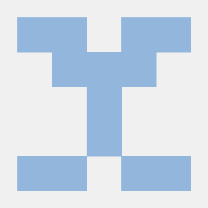 Ss1208 Sanskriti Github - Mountain Design Collection - Ultra HD Quality