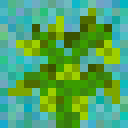 Github Recursivetree Spiketools Scripts And Tools For The - Best Geometric Designs in Full HD