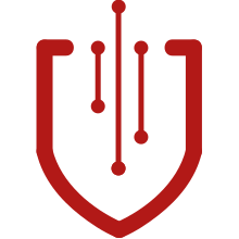 Knights Analytics Linkedin - Download Artistic Space Illustration | Full HD