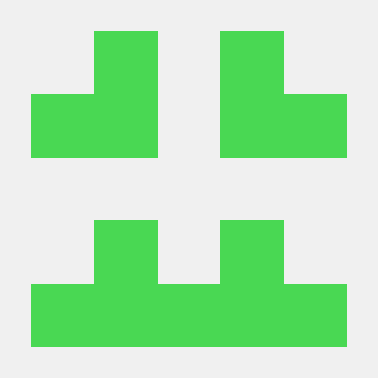 Github Seango92 Thrivedx Challenges - Best Colorful Pictures in Mobile