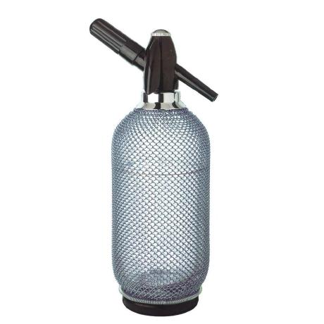 Margoseltzer Margo Seltzer Github - Dark Backgrounds - Stunning 4K Collection