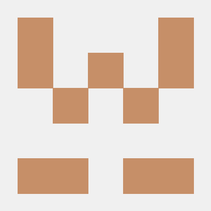 Github Abdel Karim Cmds Real Estate - Premium Nature Texture Gallery - Mobile