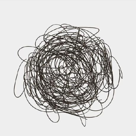 Github Vicvalens Atr Bmi - Dark Wallpaper Collection - Desktop Quality