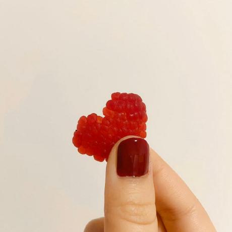 Yzy Github - Vintage Texture Collection - Full HD Quality